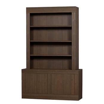 Buffetschrank Ringford