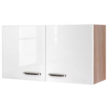 Hängeschrank Cresta