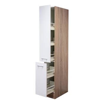 Apothekerschrank Cresta