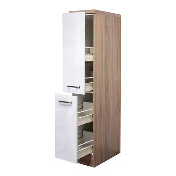 Apothekerschrank Cresta