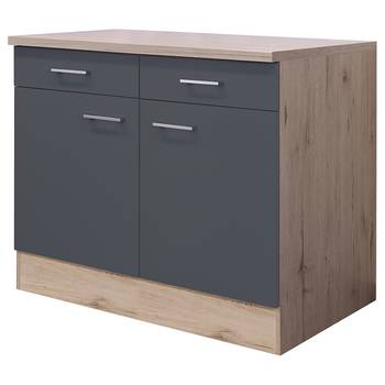 Unterschrank Stenkista