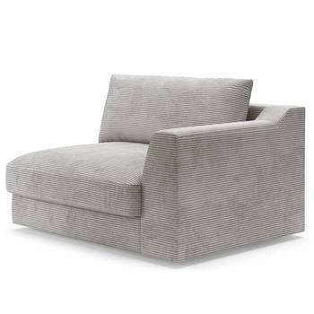 1,5-Sitzer Sofa Dixwell