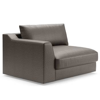 1,5-Sitzer Sofa Dixwell