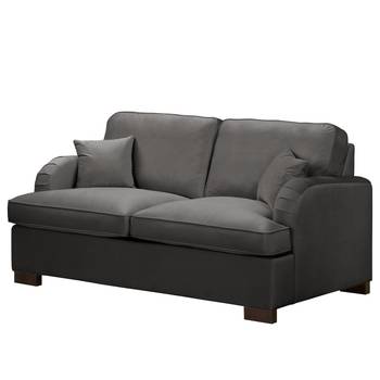 Schlafsofa Bethania mit Matratze