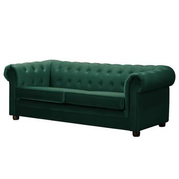 3-Sitzer Sofa Upperclass