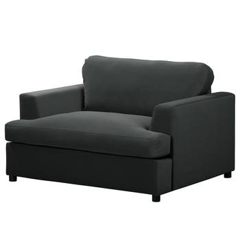 Fauteuil XXL Nerpio