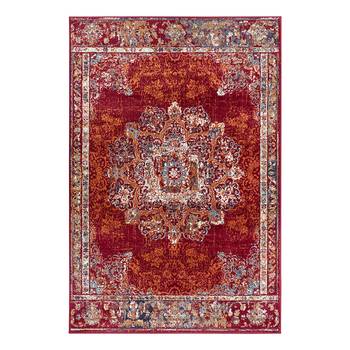 Tapis oriental Maderno