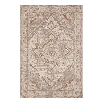 Tapis Sand