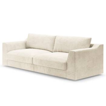 Big-Sofa Dixwell