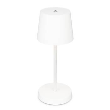 Lampe Lohela