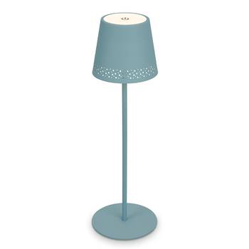 Lampe Knivsten