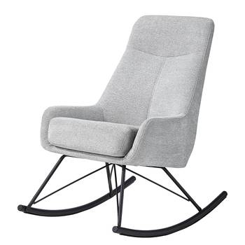 Fauteuil à bascule Arshat