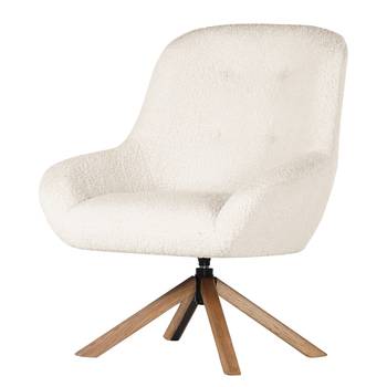 Fauteuil Acatope