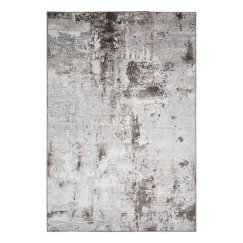 Tapis Lago - Type A