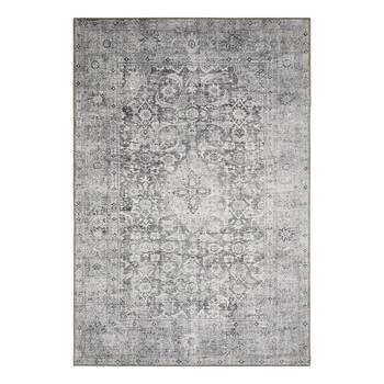 Tapis Lago - Type B