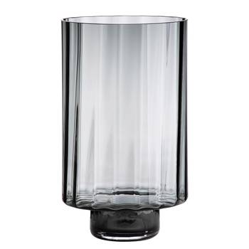 | Metall kaufen aus home24 oder Windlichter Glas