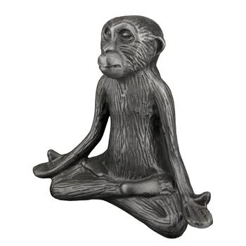 Sculpture Monkey - Type B