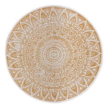 Tapis int. / ext. Lilja