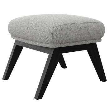 Pouf repose-pieds Hepburn I