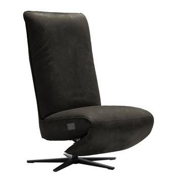 Fauteuil relax Barhal