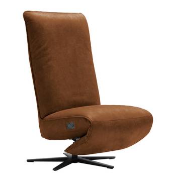 Fauteuil relax Barhal