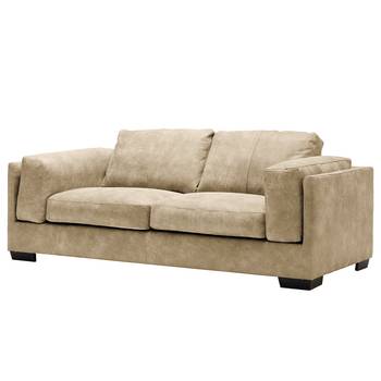 3-Sitzer Sofa Jampaw