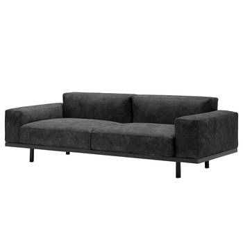2,5-Sitzer Sofa Soneno