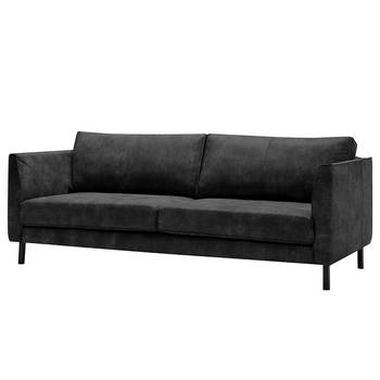 3-Sitzer Sofa Esquire