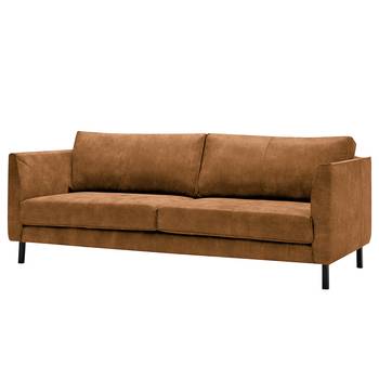 3-Sitzer Sofa Esquire