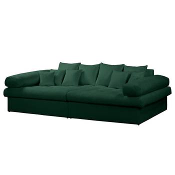 Grüne Sofas, Sofas in Grün online kaufen