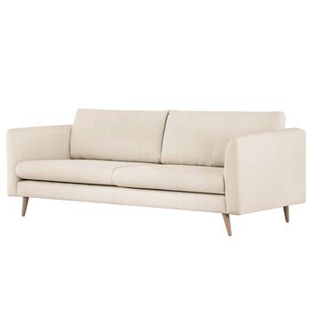 3-Sitzer Sofa Kayena