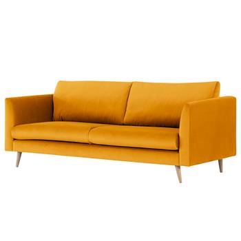 3-Sitzer Sofa Kayena