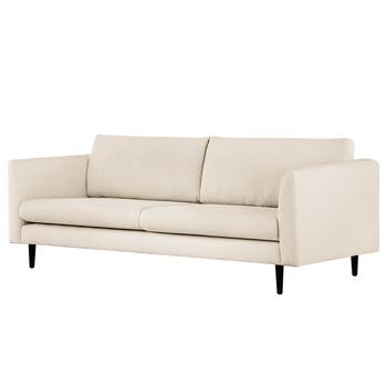 3-Sitzer Sofa Kayena