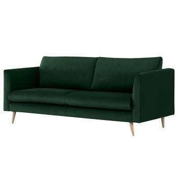 2-Sitzer Sofa Kayena