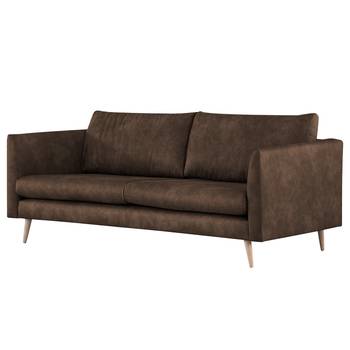 2-Sitzer Sofa Kayena