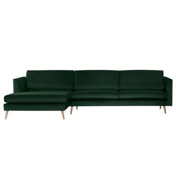 Ecksofa Kayena