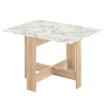 Table Papillon