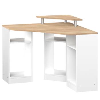 Bureau d’angle Corner