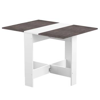 Table Papillon