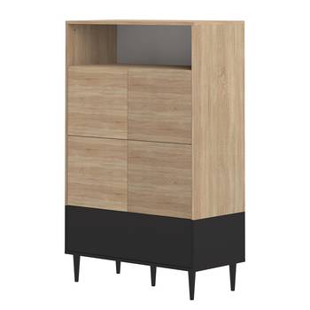 Credenza Horizon