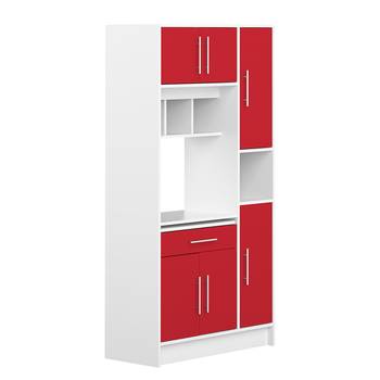 Buffetschrank Louise