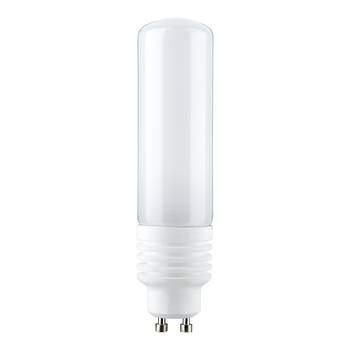 Ampoule LED Wals GU10