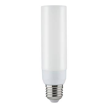 Ampoule LED Wals E27