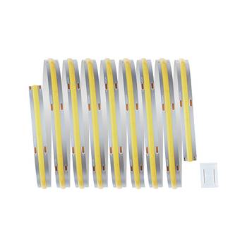 MaxLED-strip 500 COB Daylight