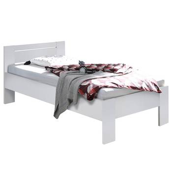 Bedframe Sanggona