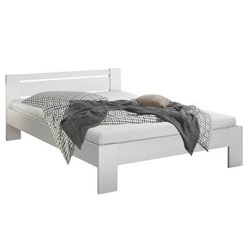 Bedframe Mamyk