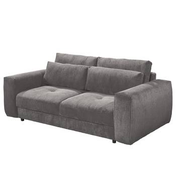 2,5-Sitzer Sofa Joseli