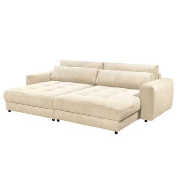 Big-Sofa Joseli