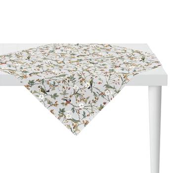 Nappe 5603