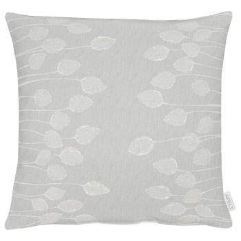 Housse de coussin 5701